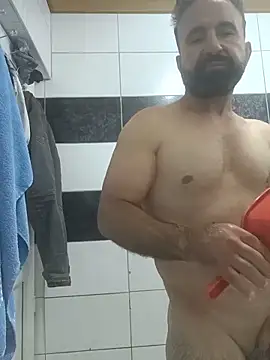 arda096 online show from 06/06/26, 04:23