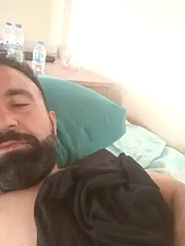 arda096 online show from 06/08/26, 04:46