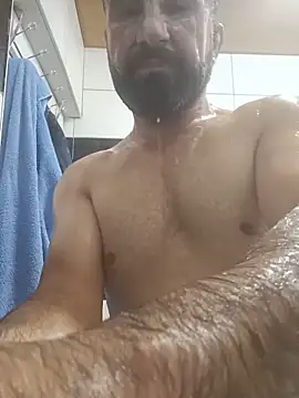 arda096 online show from 06/09/26, 05:35