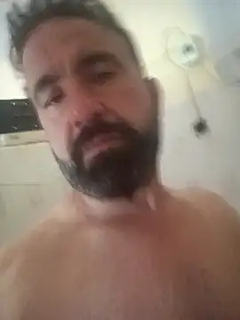 arda096 online show from 06/15/26, 07:21