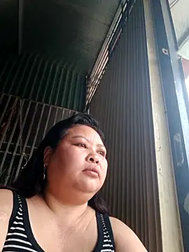 Monglan-c online show from 03/29/26, 11:27