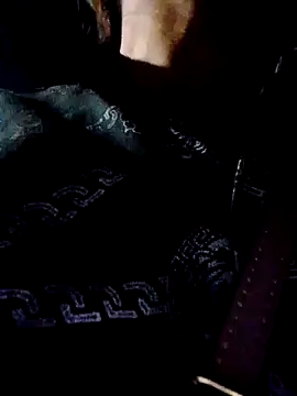 chumy-na online show from 03/29/26, 11:54