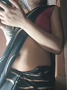 Curvy Sanaya online show from 05/15/26, 07:54