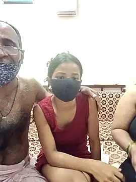 SnapSpark online show from 04/23/26, 08:46