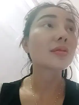 LL68 online show from 03/29/26, 10:37