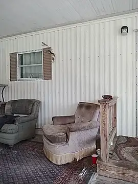 Snapshot of JoJobig8ac chatting on 03/30/26, 08:21 JoJobig8ac online show from 03/30/26, 08:21