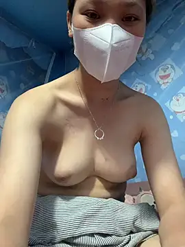 MINABCZ10 online show from 03/30/26, 04:35