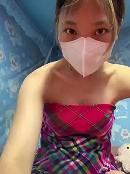 MINABCZ10 online show from 04/02/26, 09:51