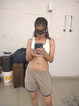 sexy couple liv online show from 05/10/26, 04:28