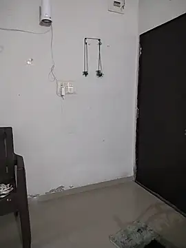 sexy couple liv online show from 05/29/26, 05:05