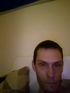 GlidingCerement online show from 06/28/26, 12:38