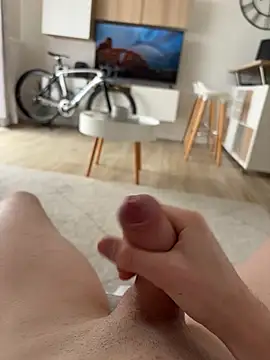 Cobra2007 online show from 03/29/26, 11:32