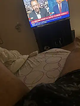 Snapshot of rocoparis chatting on 03/29/26, 02:06 rocoparis online show from 03/29/26, 02:06