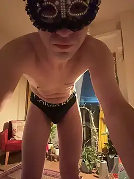 homa7 online show from 03/29/26, 01:00