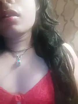 SweetTsAngel online show from 04/05/26, 12:02