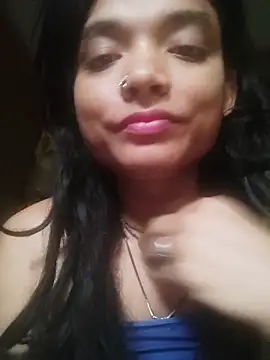 Snapshot of SweetTsAngel chatting on 05/01/26, 02:38 SweetTsAngel online show from 05/01/26, 02:38