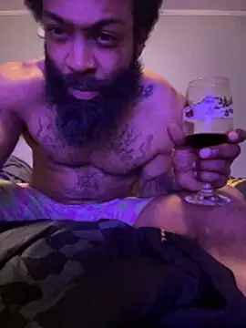 Sweetie8582 online show from 03/30/26, 02:34