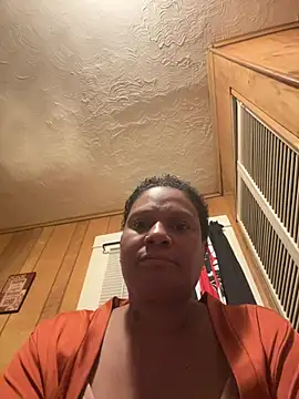 Sweetie8582 online show from 04/01/26, 12:55