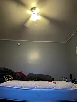 Sweetie8582 online show from 04/14/26, 11:11