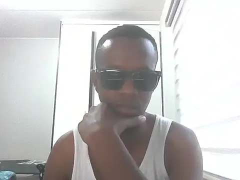 fuckedapp online show from 04/02/26, 03:53