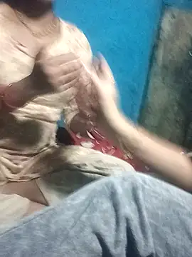 riyaa sexyy online show from 03/31/26, 12:38