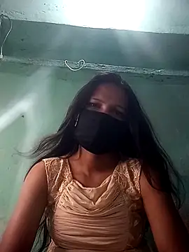 Snapshot of riyaa_sexyy chatting on 04/17/26, 06:49 riyaa sexyy online show from 04/17/26, 06:49