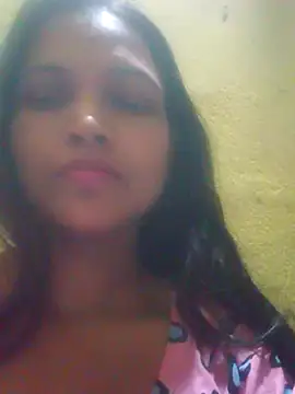Snapshot of riyaa_sexyy chatting on 04/17/26, 06:55 riyaa sexyy online show from 04/17/26, 06:55