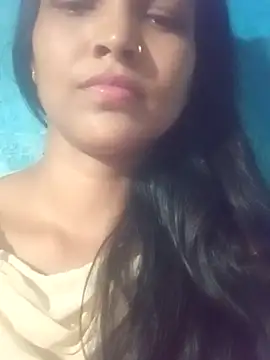 Snapshot of riyaa_sexyy chatting on 04/18/26, 08:18 riyaa sexyy online show from 04/18/26, 08:18