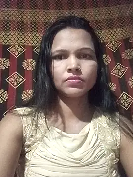 Snapshot of riyaa_sexyy chatting on 04/20/26, 10:07 riyaa sexyy online show from 04/20/26, 10:07