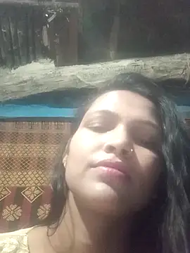 Snapshot of riyaa_sexyy chatting on 04/21/26, 06:52 riyaa sexyy online show from 04/21/26, 06:52