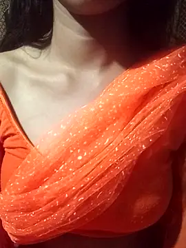 Snapshot of riyaa_sexyy chatting on 04/22/26, 11:23 riyaa sexyy online show from 04/22/26, 11:23