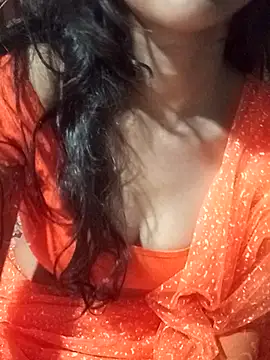 Snapshot of riyaa_sexyy chatting on 04/29/26, 10:19 riyaa sexyy online show from 04/29/26, 10:19