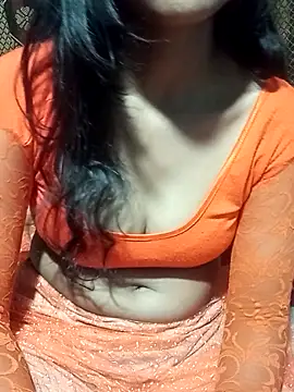 Snapshot of riyaa_sexyy chatting on 05/06/26, 09:03 riyaa sexyy online show from 05/06/26, 09:03