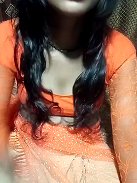 Snapshot of riyaa_sexyy chatting on 05/09/26, 05:12 riyaa sexyy online show from 05/09/26, 05:12