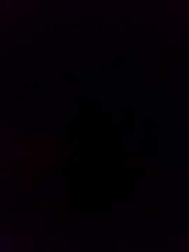 Snapshot of riyaa_sexyy chatting on 05/10/26, 06:35 riyaa sexyy online show from 05/10/26, 06:35