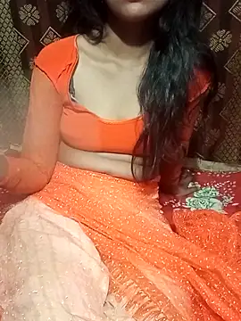 Snapshot of riyaa_sexyy chatting on 05/16/26, 10:58 riyaa sexyy online show from 05/16/26, 10:58