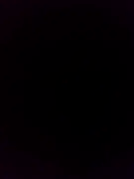 Snapshot of riyaa_sexyy chatting on 05/18/26, 06:03 riyaa sexyy online show from 05/18/26, 06:03