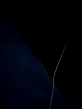 MassiveMask online show from 04/03/26, 03:59