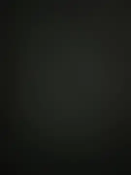 MassiveMask online show from 05/17/26, 03:26