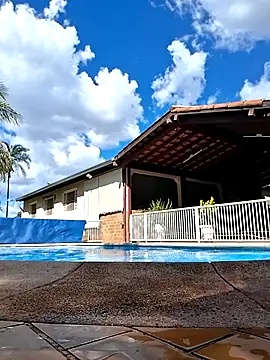 principebaiano online show from 03/29/26, 05:35