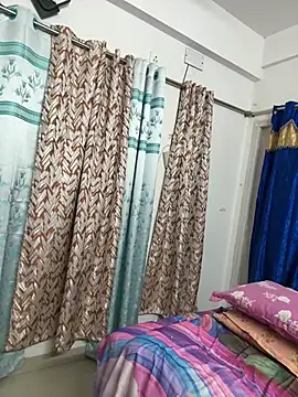 Snapshot of Sweet-Ellina chatting on 06/16/26, 07:55 Sweet-Ellina online show from 06/16/26, 07:55