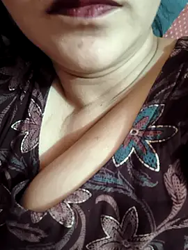 ZOYA KHAN-123 online show from 03/29/26, 05:13