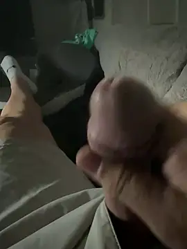 Diversified Reality online show from 04/06/26, 02:29