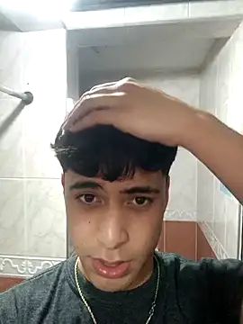 nico herrera   online show from 03/31/26, 12:56