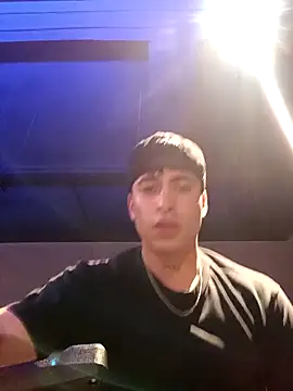 nico herrera   online show from 04/01/26, 01:39