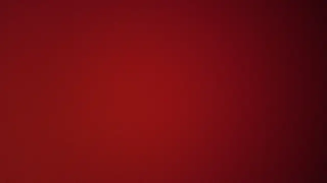 momokaze1658 online show from 04/27/26, 12:58