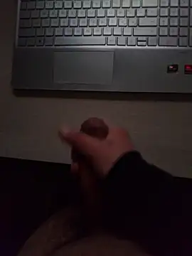 musahbarrow online show from 03/29/26, 09:37