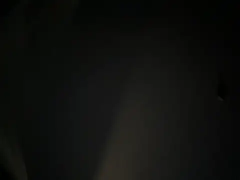 Taverius7 online show from 07/28/26, 04:50