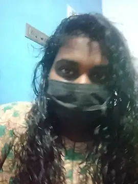 Snapshot of Anisha_love1 chatting on 06/19/26, 02:32 Anisha love1 online show from 06/19/26, 02:32