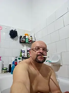 Cristo1982 online show from 04/10/26, 04:01